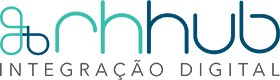 RHhub